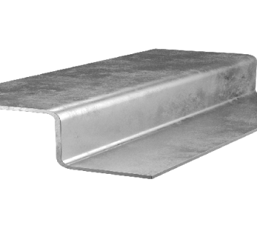 قیمت پروفیل z