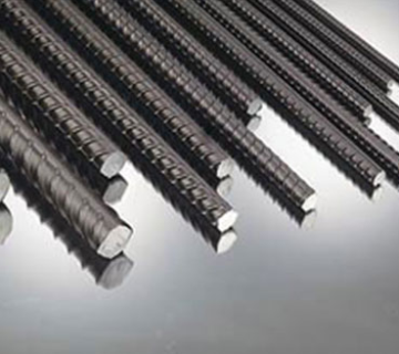 قیمت میلگرد آجدار