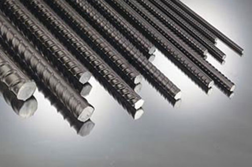 قیمت میلگرد آجدار