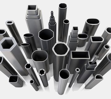 قیمت پروفیل امروز